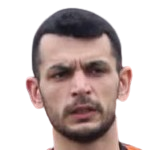 Özhan Celep