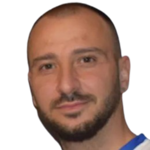 photo Mevlüt Ferdi Avan