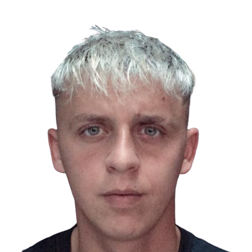 photo Emirhan Subaşı