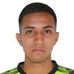 Player: R. Salinas