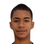 photo Exlander Raúl Sanes Velita