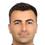 Uğur Binici