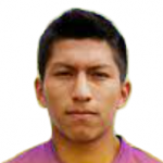 photo Deymar Céspedes