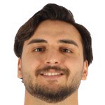 photo Doğukan Seylan