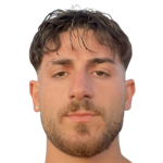 Player: Oğuzhan Topçu