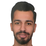 Canberk Yüksel