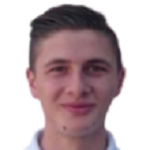 photo Şevket Cem Alak