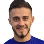 Player: Y. Çakmak