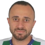 Eren Melih Doğan