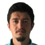 photo Muhammed Talha Akkelle