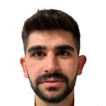 Player: Ömer Faruk Aras