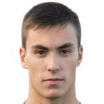 Player: Xavier Bezunartea