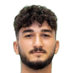 Burhan Düzenli