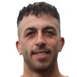 Arda Alkan