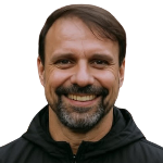 Maurício Souza