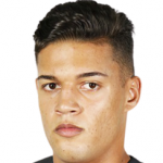 D. Sousa