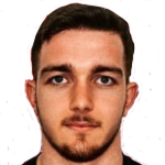 photo Can Samet Papatya