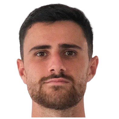 Guillem Naranjo
