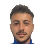 Player: Emirhan Kabataş