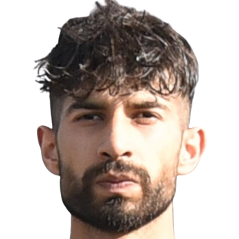 photo Alperen Murat Çelik