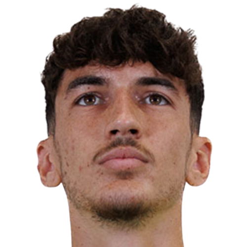 photo Henry Bates Andreou