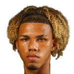 Nathan Santos
