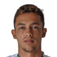 Player: Bernardo Lemes