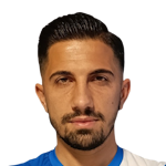 İbrahim Yılmaz