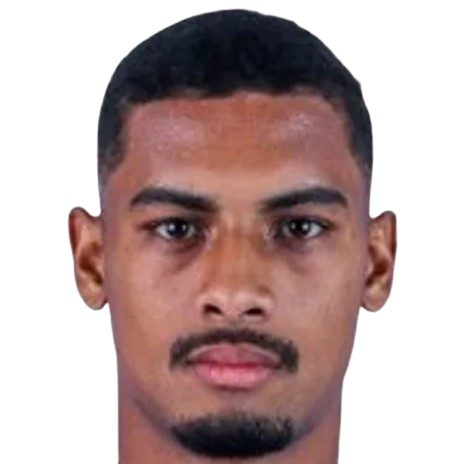 Carlão