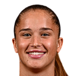 Andrea Medina