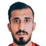 Player: Yusuf Serhat Aylun