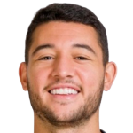 Pedro Bicalho
