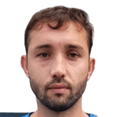 Ayhan Güneş