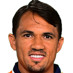 Mossoro