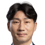 Lee Young-Min
