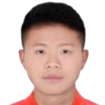 You Wenjie