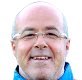 Jorge Celico