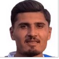 Mahmut Agbayır