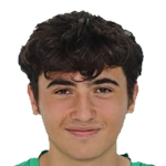 Ege Ergezen