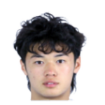 Sun Ziquan