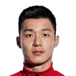 Shi Chenglong