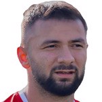 Süleyman Tayır