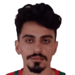 Burak Şeker