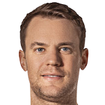 Manuel Neuer