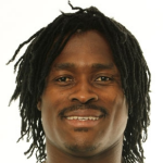 Derek  Owusu Boateng