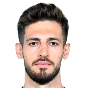 A. Kızıldağ