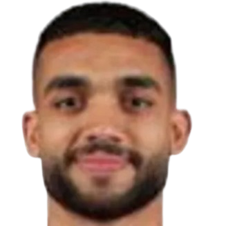 Seif Safaga