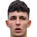 Kemal Bardak