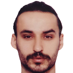 İ. Odabaşı