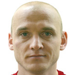 Player: R. Nakhushev